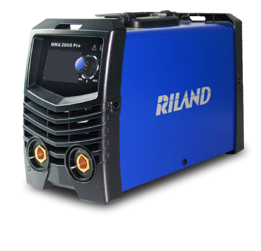 555 MMA 160GPro 160A MMA stick inverter welder, portable 220V machine