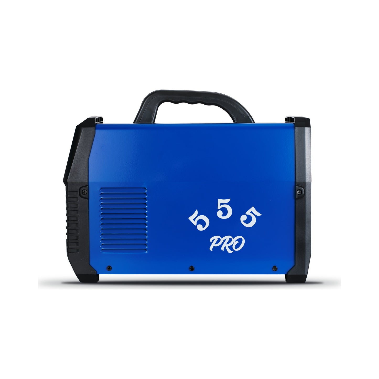 555 MMA-300 PRO — MMA stick inverter welder, 220V (Towam Equipment, UAE)